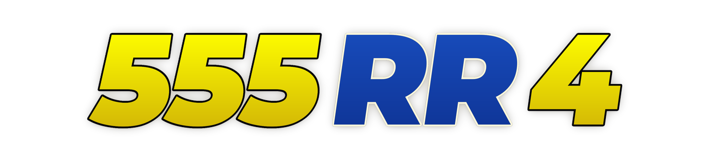 555rr4